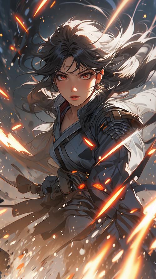 海角社区官网团队展示